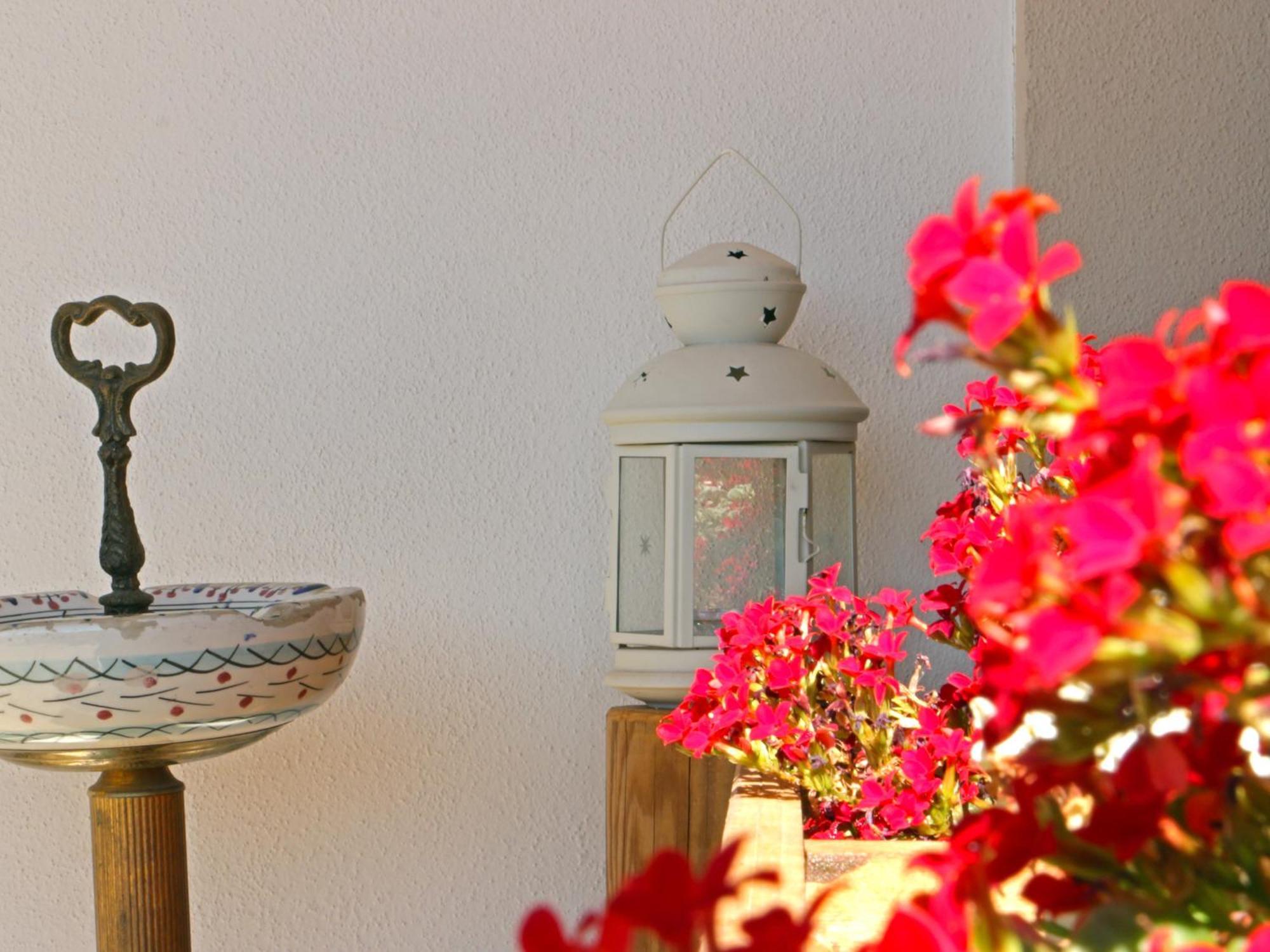 Retiro Da Janela Bed & Breakfast Boliqueime Room photo